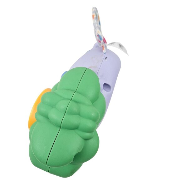 Fisher Price Linkimals Counting Koala Musical Learning Toy Baby Toddler Works - Picture 6 of 10